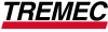 tremec