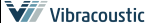 Vibracoustic