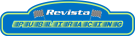 Publiracing