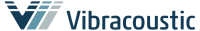 Vibracoustic