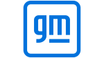logo general motors
