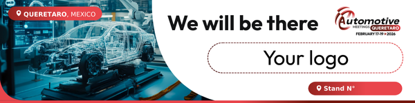 Signature Automotive Meetings Queretaro