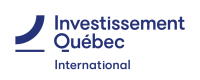 Investissement Québec