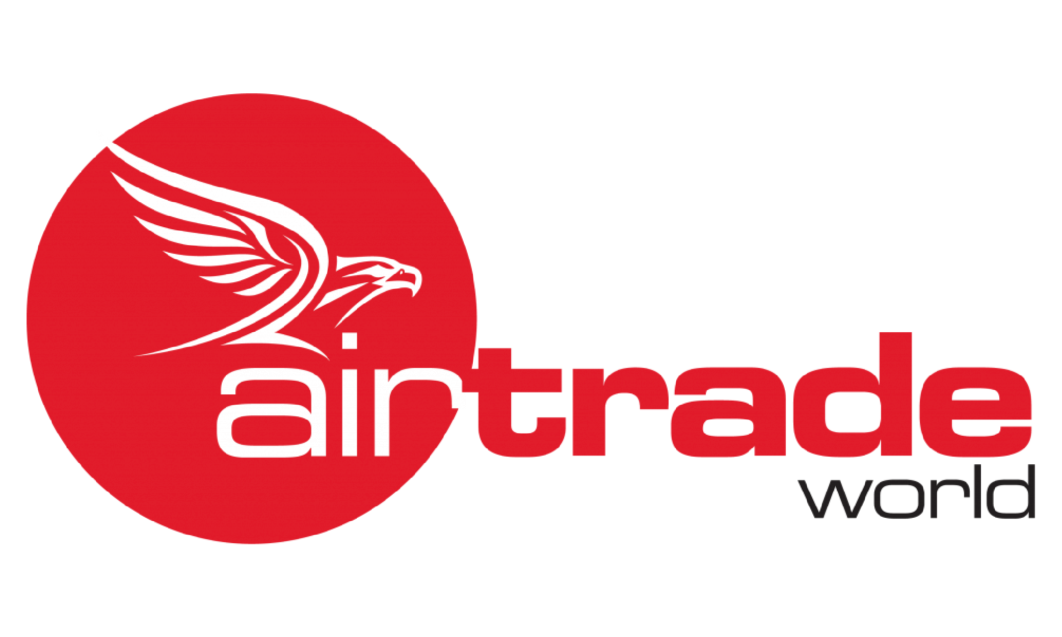 /AirTrade World