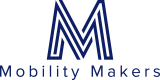 Mobility Makers