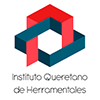 Instituto Queretaro de Herramentales