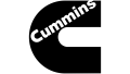Cummins