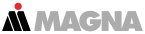 Magna