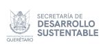 secretaria de desarrollo sustentable