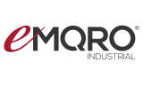 EMQRO