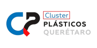 Cluster Plasticos Querétaro
