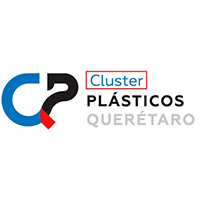 Cluster Plasticos Querérato