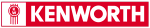 kenworth