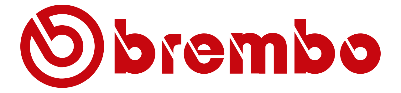 Logo  Brembo