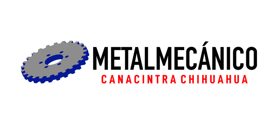 Metalmecanico - CANACINTRA