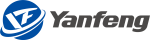 Yanfeng 