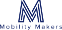 Mobility Makers