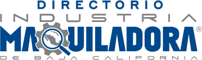 directorio industria maquiladora