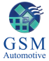 GSM Automotive