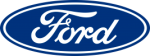 logo ford