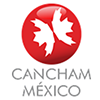 Cacham Mexico